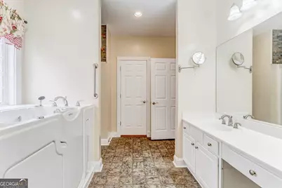 4332 Brushy Mountain Road, Rockmart, GA 30153 - Photo 29