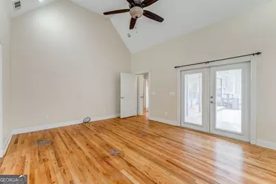 4332 Brushy Mountain Road, Rockmart, GA 30153 - Photo 19