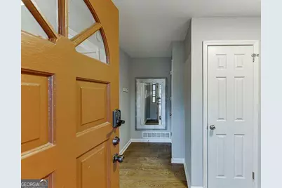 1010 Allgood Road, Stone Mountain, GA 30083 - Photo 3