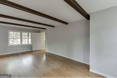 1010 Allgood Road, Stone Mountain, GA 30083 - Photo 7