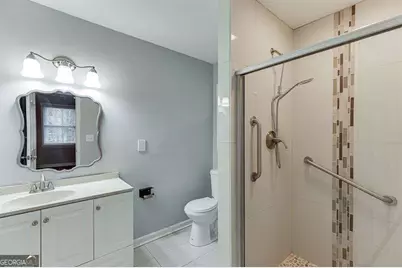 1010 Allgood Road, Stone Mountain, GA 30083 - Photo 35