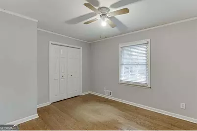 1010 Allgood Road, Stone Mountain, GA 30083 - Photo 25