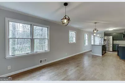 1010 Allgood Road, Stone Mountain, GA 30083 - Photo 15