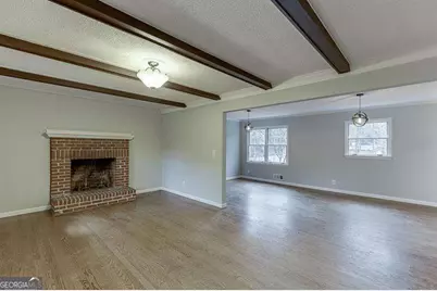 1010 Allgood Road, Stone Mountain, GA 30083 - Photo 9