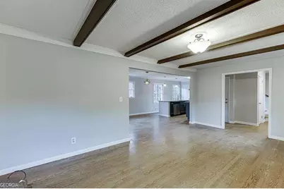 1010 Allgood Road, Stone Mountain, GA 30083 - Photo 11
