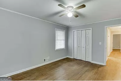 1010 Allgood Road, Stone Mountain, GA 30083 - Photo 31