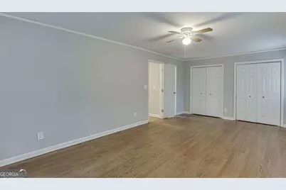 1010 Allgood Road, Stone Mountain, GA 30083 - Photo 33