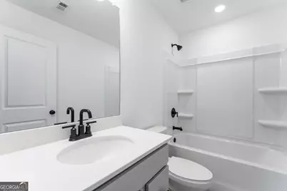 3068 Hudson Glen Way, Dacula, GA 30019 - Photo 29