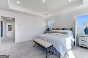 3068 Hudson Glen Way, Dacula, GA 30019 - Photo 25