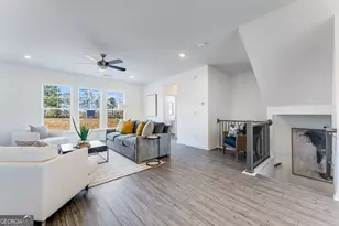 3068 Hudson Glen Way, Dacula, GA 30019 - Photo 17