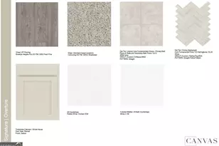 3068 Hudson Glen Way, Dacula, GA 30019 - Photo 5