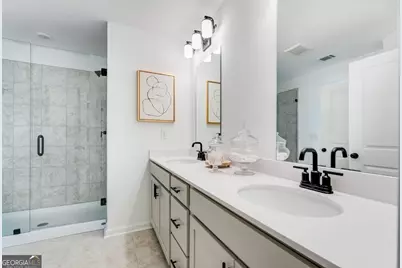 3068 Hudson Glen Way, Dacula, GA 30019 - Photo 27