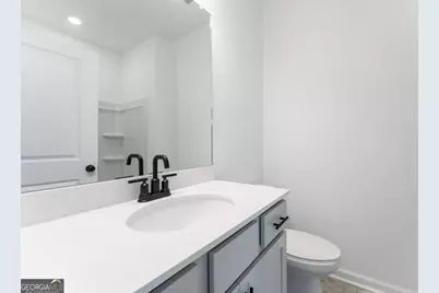 3068 Hudson Glen Way, Dacula, GA 30019 - Photo 9