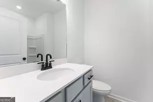 3068 Hudson Glen Way, Dacula, GA 30019 - Photo 9