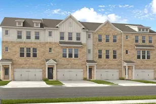 3068 Hudson Glen Way, Dacula, GA 30019 - Photo 1