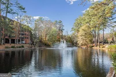 3 Plantation Drive Ne, Unit #A Drive NE, Atlanta, GA 30324 - Photo 39