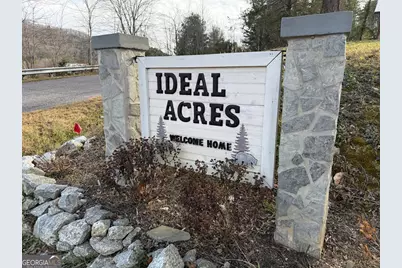 Lot 23 Ideal Acres, Otto,  28763 - Photo 1