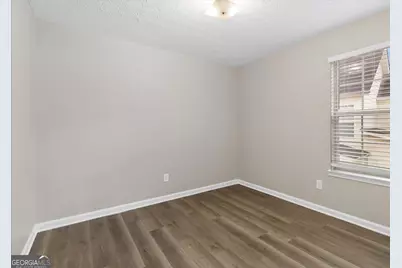 409 Kirkland Drive, Locust Grove, GA 30248 - Photo 23