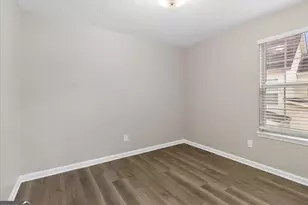 409 Kirkland Dr, Locust Grove, GA 30248 - Photo 23