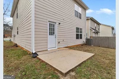 409 Kirkland Drive, Locust Grove, GA 30248 - Photo 27