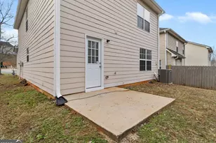 409 Kirkland Dr, Locust Grove, GA 30248 - Photo 27