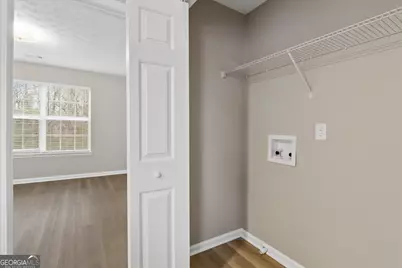 409 Kirkland Drive, Locust Grove, GA 30248 - Photo 25