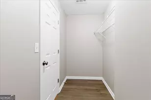 409 Kirkland Dr, Locust Grove, GA 30248 - Photo 21