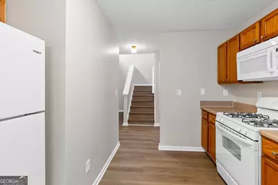 409 Kirkland Drive, Locust Grove, GA 30248 - Photo 13