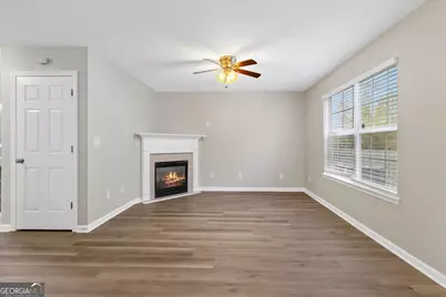 409 Kirkland Drive, Locust Grove, GA 30248 - Photo 7