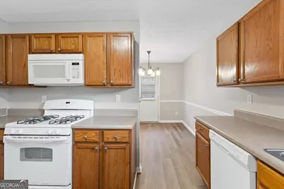 409 Kirkland Drive, Locust Grove, GA 30248 - Photo 15