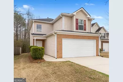 409 Kirkland Drive, Locust Grove, GA 30248 - Photo 3