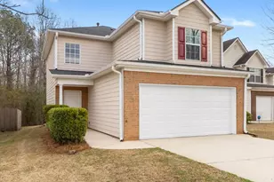 409 Kirkland Dr, Locust Grove, GA 30248 - Photo 3