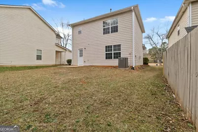 409 Kirkland Drive, Locust Grove, GA 30248 - Photo 29