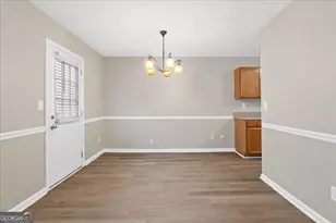 409 Kirkland Dr, Locust Grove, GA 30248 - Photo 9