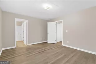 409 Kirkland Dr, Locust Grove, GA 30248 - Photo 19