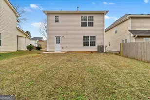 409 Kirkland Dr, Locust Grove, GA 30248 - Photo 31