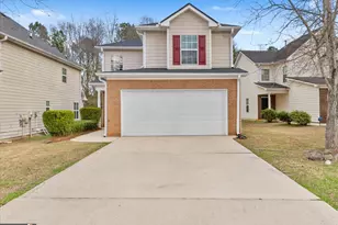 409 Kirkland Dr, Locust Grove, GA 30248 - Photo 1