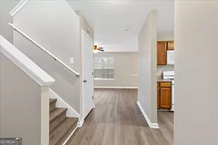 409 Kirkland Dr, Locust Grove, GA 30248 - Photo 17