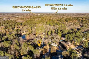 301 Skyline Pkwy, Athens, GA 30606 - Photo 49