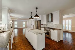 301 Skyline Pkwy, Athens, GA 30606 - Photo 9