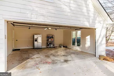 301 Skyline Parkway, Athens, GA 30606 - Photo 43