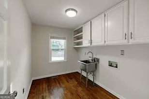 301 Skyline Pkwy, Athens, GA 30606 - Photo 13