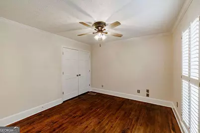 301 Skyline Parkway, Athens, GA 30606 - Photo 17