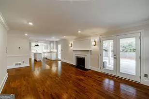 301 Skyline Pkwy, Athens, GA 30606 - Photo 5