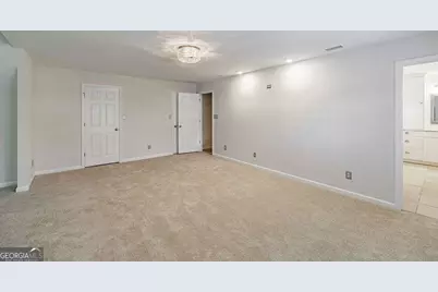 301 Skyline Parkway, Athens, GA 30606 - Photo 23