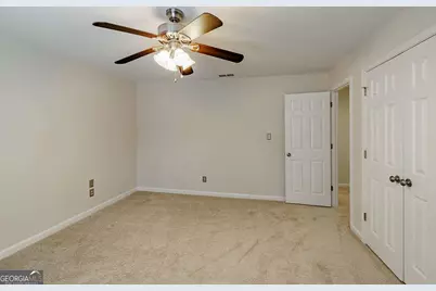 301 Skyline Parkway, Athens, GA 30606 - Photo 29