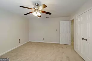 301 Skyline Pkwy, Athens, GA 30606 - Photo 29