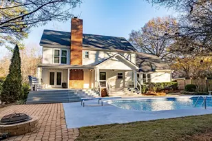 301 Skyline Pkwy, Athens, GA 30606 - Photo 37