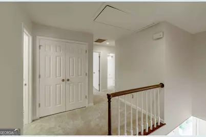 301 Skyline Parkway, Athens, GA 30606 - Photo 27