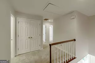 301 Skyline Pkwy, Athens, GA 30606 - Photo 27